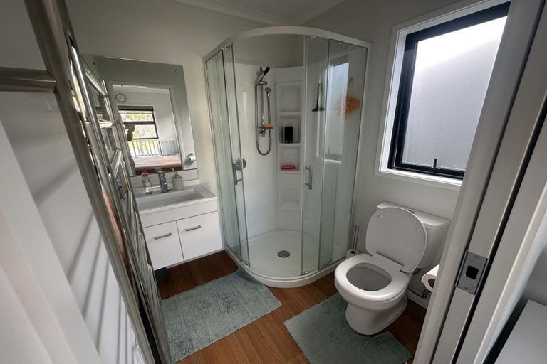 Photo of property in 34 Te Kaeaea Crescent, Wallaceville, Upper Hutt, 5018