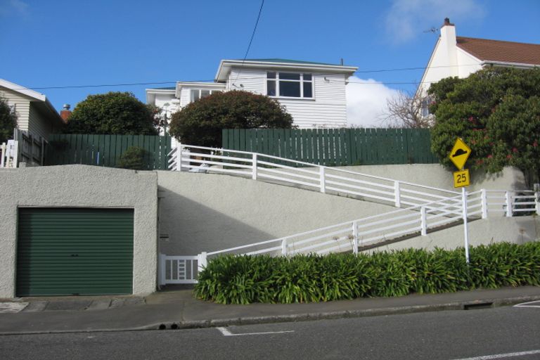 Photo of property in 13 Monaghan Avenue, Karori, Wellington, 6012