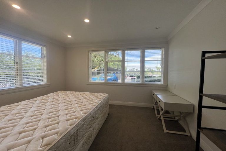 Photo of property in 184 Tai Tapu Road, Halswell, Christchurch, 7672