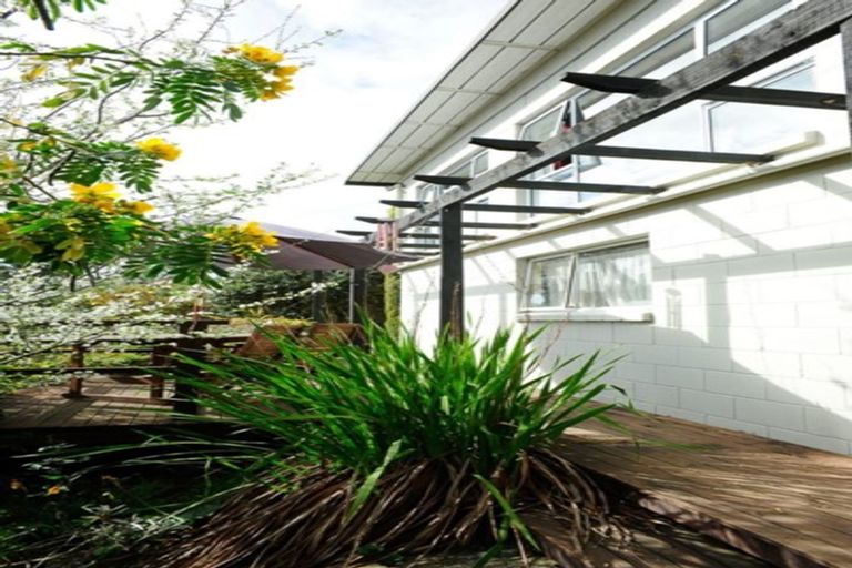 Photo of property in 6b Marine Drive, Diamond Harbour, 8972