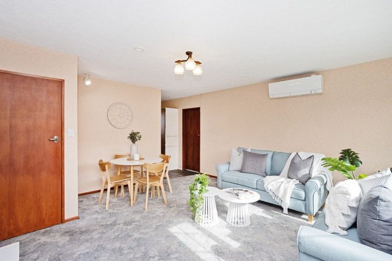 Photo of property in 3/94 Ythan Street, Appleby, Invercargill, 9812