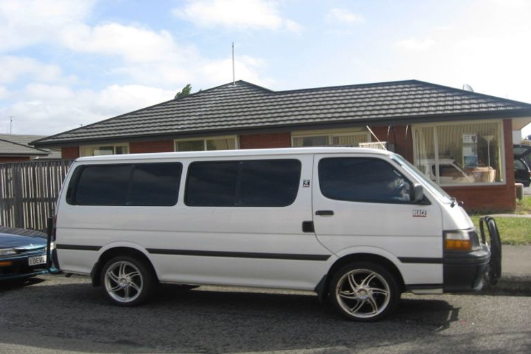 Photo of property in 26 Hume Street, Sydenham, Christchurch, 8023