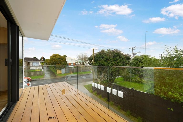 Photo of property in 1/30 Woodford Avenue, Henderson, Auckland, 0610