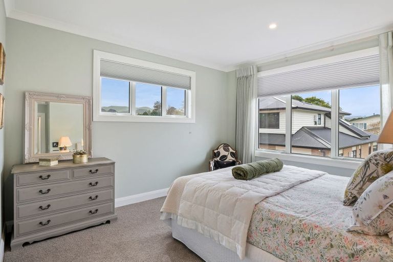 Photo of property in 8 Saint Columbans Grove, Boulcott, Lower Hutt, 5010