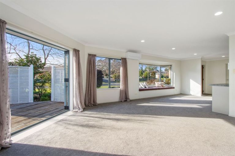 Photo of property in 4 Ludlow Place, Katikati, 3129