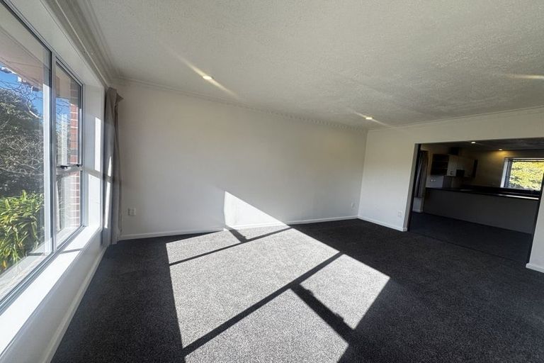 Photo of property in 493 Avonhead Road, Avonhead, Christchurch, 8042