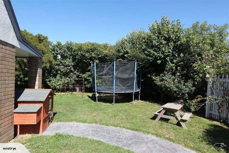 Photo of property in 3 Moran Lane, Dallington, Christchurch, 8061