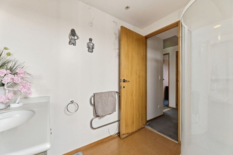 Photo of property in 29 Victory Street, Welcome Bay, Tauranga, 3112