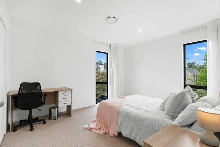 Photo of property in 1/18 Rhodes Street, Merivale, Christchurch, 8014