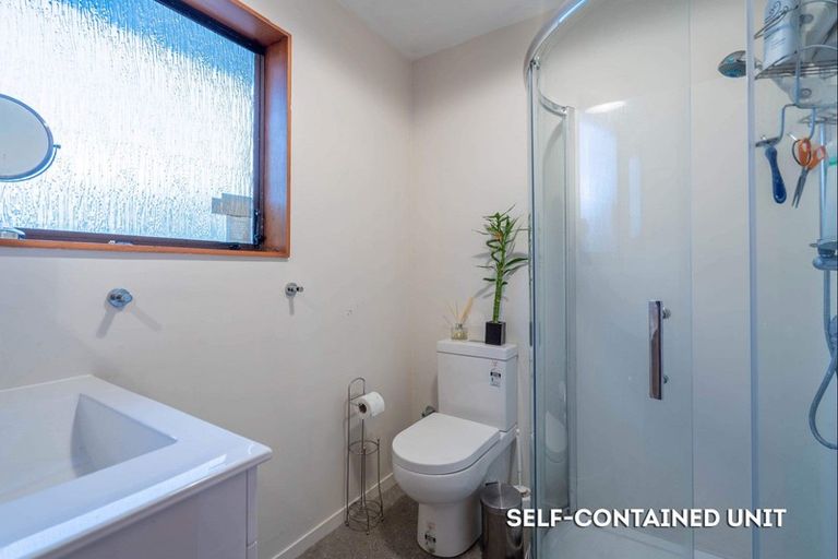 Photo of property in 23 Goldsborough Avenue, Raumati Beach, Paraparaumu, 5032