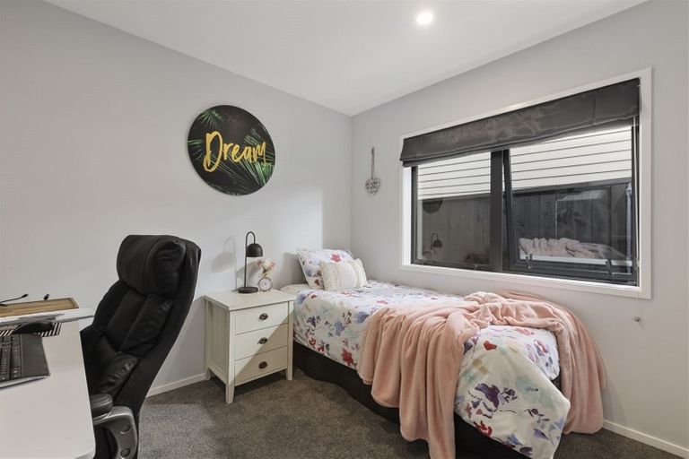 Photo of property in 4 Magnolia Lane, Kaukapakapa, Helensville, 0875