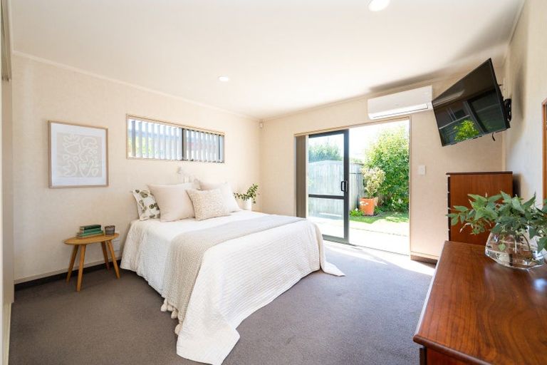 Photo of property in 203 Avenue Road, Greenmeadows, Napier, 4112
