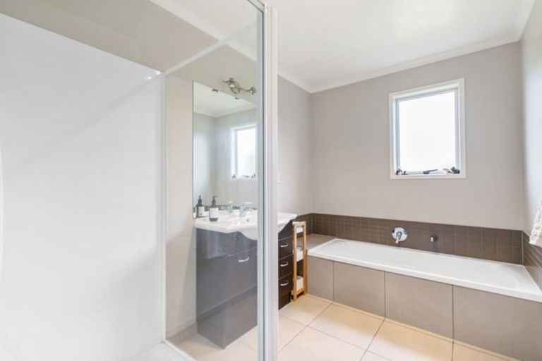 Photo of property in 161 Landing Drive, Pyes Pa, Tauranga, 3112