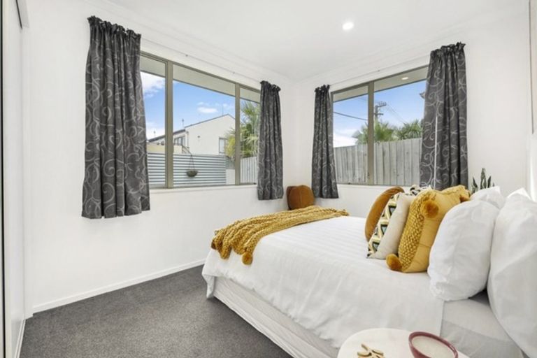 Photo of property in 46 Rosewarne Street, Spreydon, Christchurch, 8024