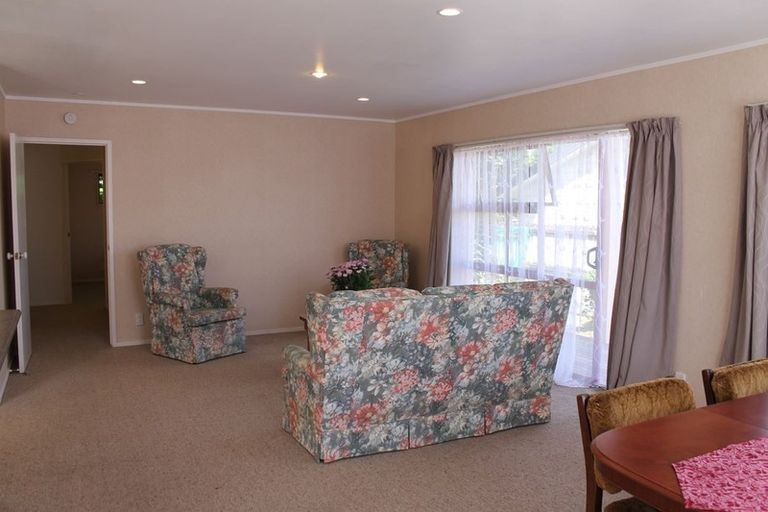 Photo of property in 27c Jellicoe Avenue, Tuakau, 2121
