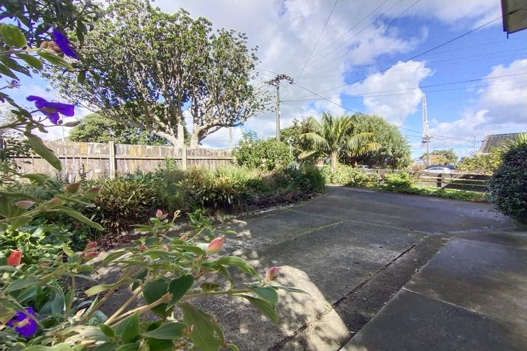 Photo of property in 17b Tennyson Avenue, Avalon, Lower Hutt, 5011