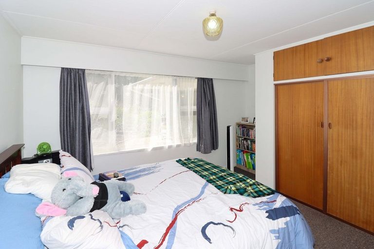 Photo of property in 37 Kitchener Street, Lansdowne, Masterton, 5810