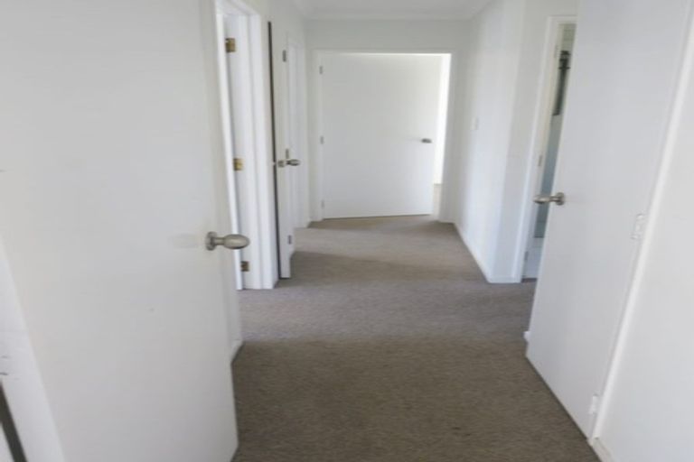 Photo of property in 3 Sagar Lane, Wiri, Auckland, 2104