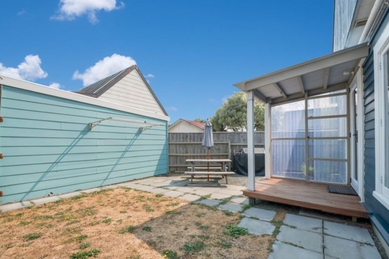 Photo of property in 1/41 Atawhai Drive, The Wood, Nelson, 7010