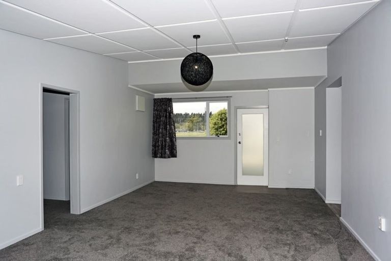 Photo of property in 7/6a Gregg Street, Alexandra, 9320