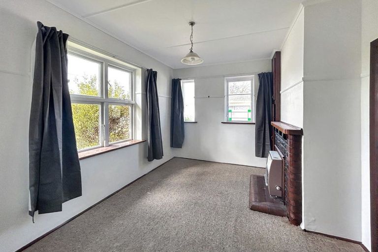Photo of property in 17 Kitchener Street, Whanganui East, Whanganui, 4500