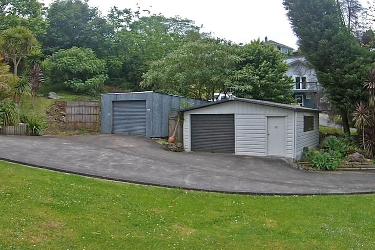 Photo of property in 46 Manse Street, Kensington, Whangarei, 0112