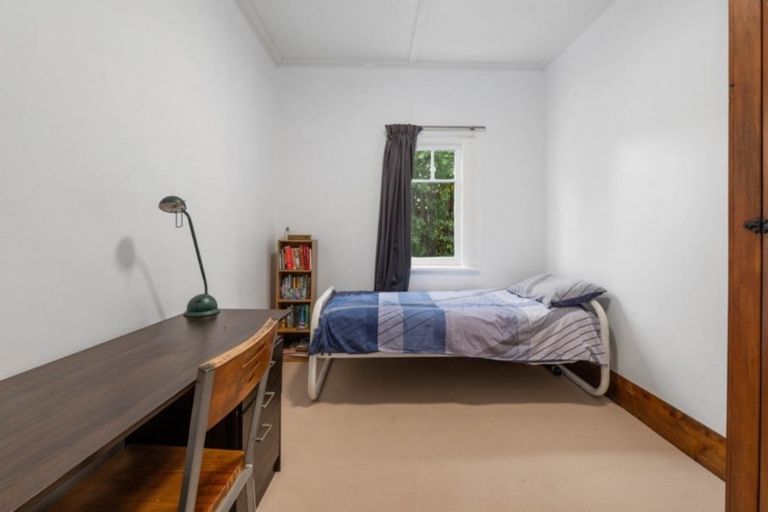 Photo of property in 32a Reeve Road, Owhata, Rotorua, 3010