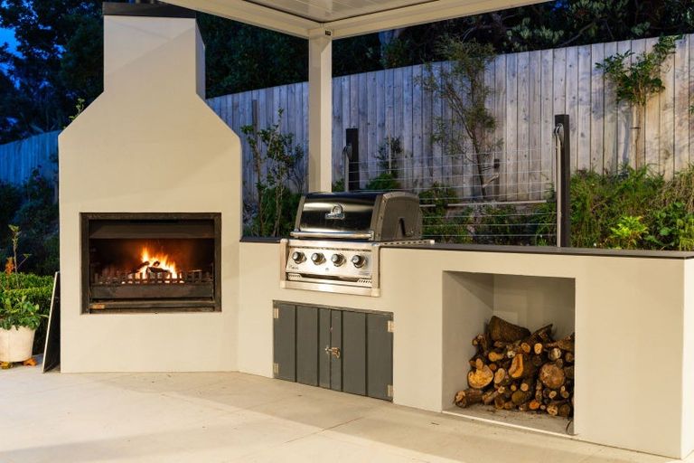 Photo of property in 3 Claude Street, Mangawhai Heads, Mangawhai, 0505