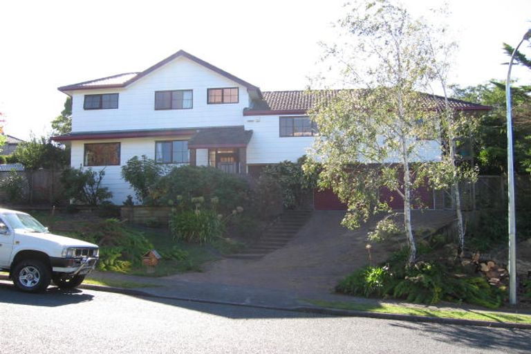 Photo of property in 42a Redwing Street, Browns Bay, Auckland, 0630