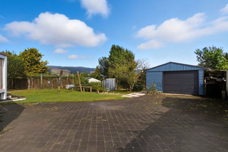 Photo of property in 33 Valley Road, Te Puke, 3119