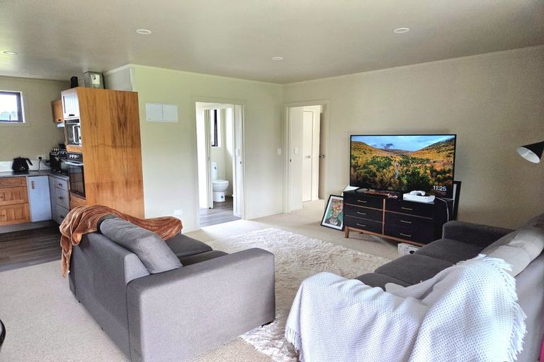 Photo of property in 40 Raumanga Valley Road, Raumanga, Whangarei, 0110