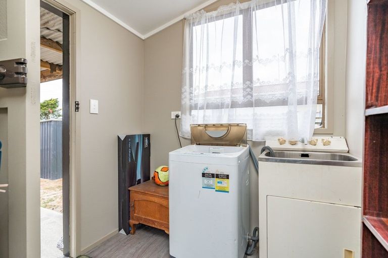 Photo of property in 15 Murdoch Street, Dargaville, 0310