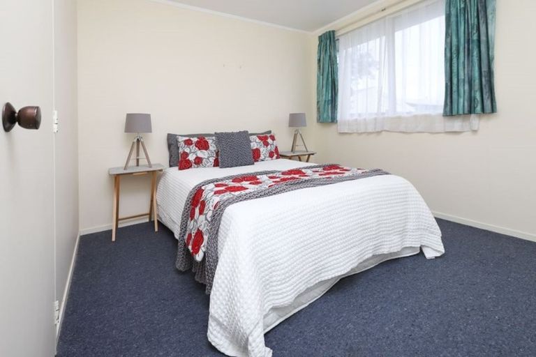 Photo of property in 39b Puriri Street, Nawton, Hamilton, 3200