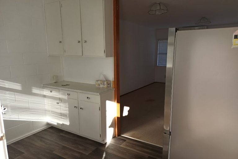 Photo of property in 7/58 Willoughby Avenue, Howick, Auckland, 2014