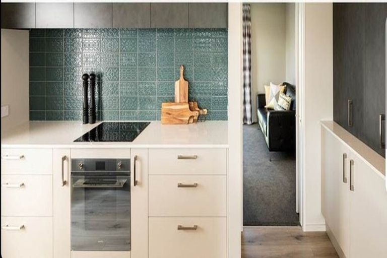 Photo of property in 10 John Raven Lane, Woodend, 7610