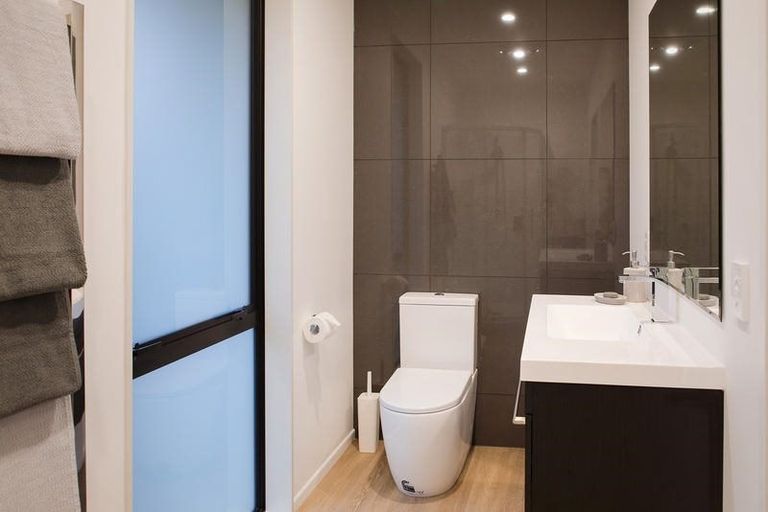 Photo of property in 29 Brugh Place, Andersons Bay, Dunedin, 9013