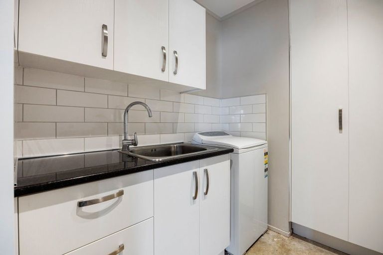 Photo of property in 16 Woodland Drive, Flagstaff, Hamilton, 3210