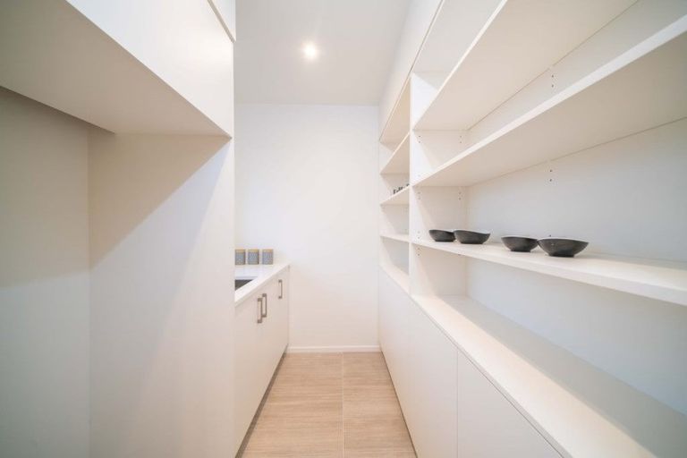 Photo of property in 181c Halkett Road, West Melton, 7676