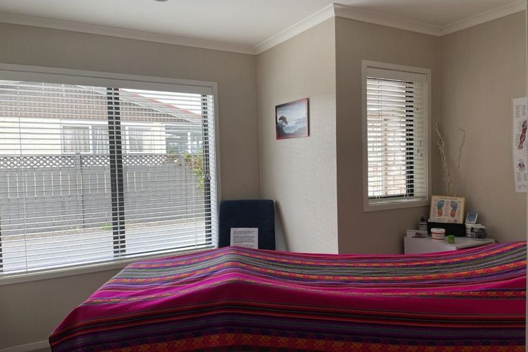 Photo of property in 19b Princes Street, Kensington, Whangarei, 0112