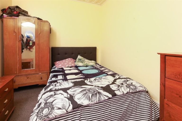 Photo of property in 124 Fenton Street, Thames, 3500