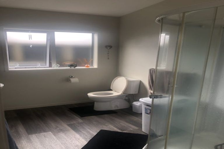 Photo of property in 38 Oxford Street, Fairfield, Hamilton, 3214