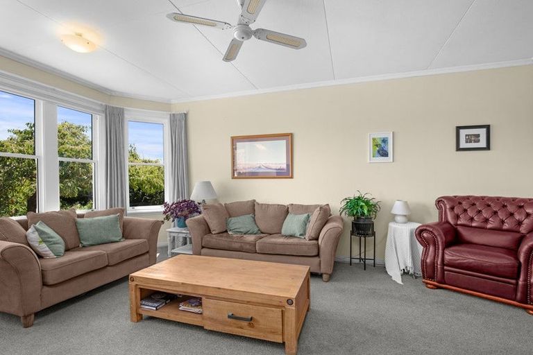 Photo of property in 3324 Lauder-omakau Road, Lauder, Omakau, 9377