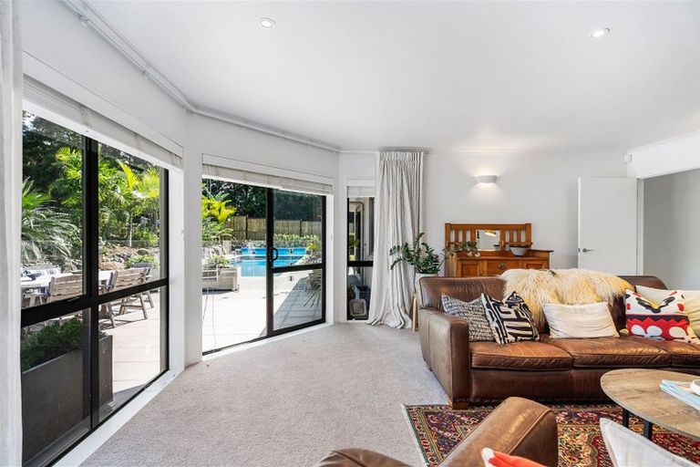 Photo of property in 493 Ngunguru Road, Glenbervie, Whangarei, 0173