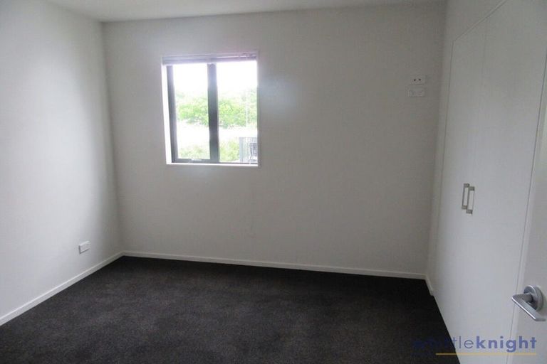 Photo of property in 22/17 Bunyan Street, Waltham, Christchurch, 8023