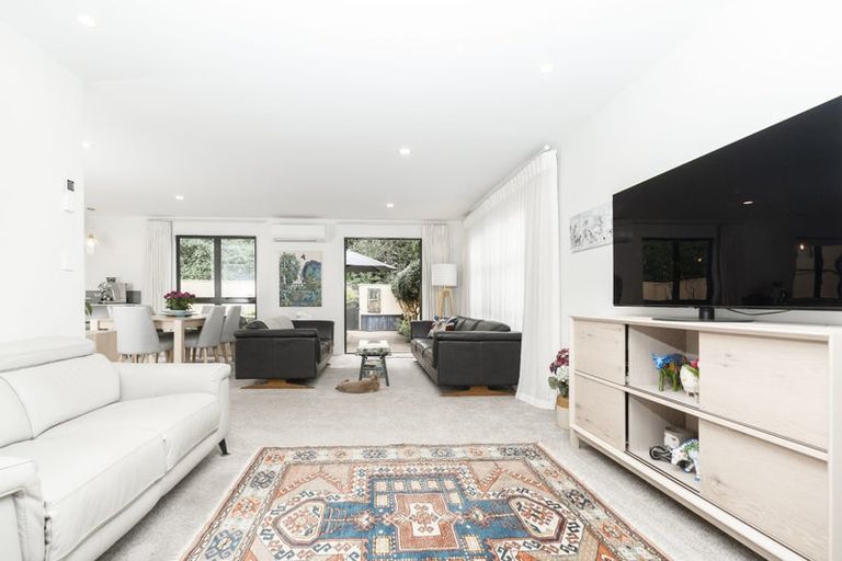 Photo of property in 2/104 Grantham Street, Hamilton Central, Hamilton, 3204