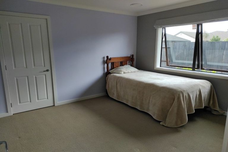 Photo of property in 65 Peter Hall Drive, Kelvin Grove, Palmerston North, 4414