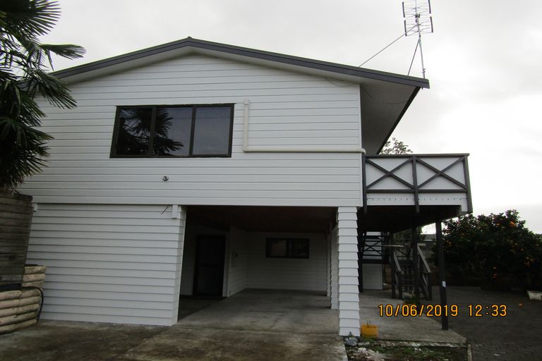 Photo of property in 27 Elizabeth Avenue, Te Awamutu, 3800