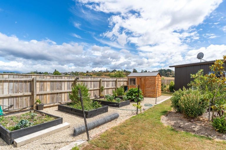 Photo of property in 91 Gordon Street, Lansdowne, Masterton, 5810