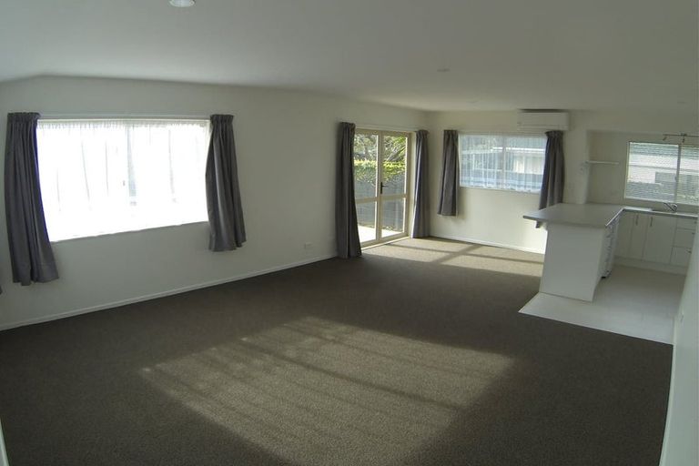 Photo of property in 4 Hill Street, Warkworth, 0910