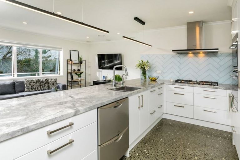 Photo of property in 112 Hibiscus Coast Highway, Red Beach, 0932